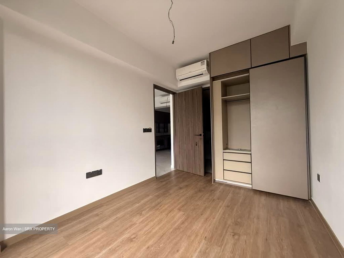Tanah Merah Kechil Link (D16), Condominium #562619651